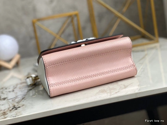 Frstbag ru PM LOUIS TWIST VUITTON 0725